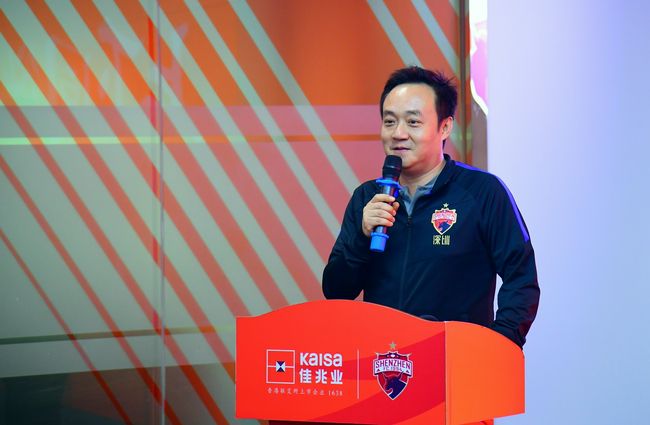 纽卡斯尔也在寻找一名中后卫，西汉姆也很可能在未来几个月为参加非洲杯的阿格德寻找替代者。